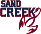 Sand Creek Scorpions