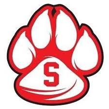 Scottsbluff Bearcats
