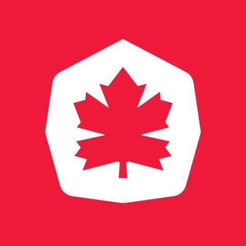 Simon Fraser University Red Leafs