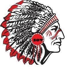 Sullivan-Okaw Valley Redskins