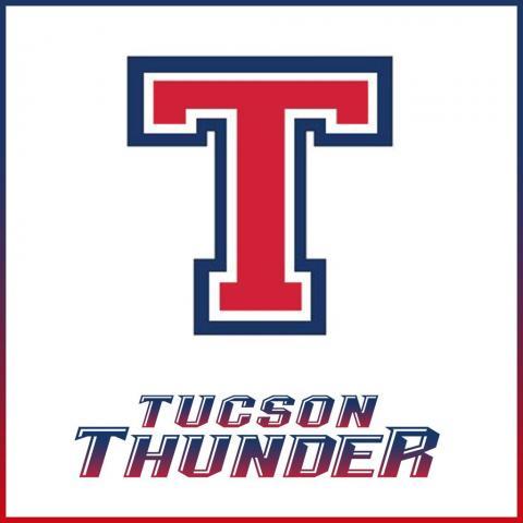 Tucson Thunder