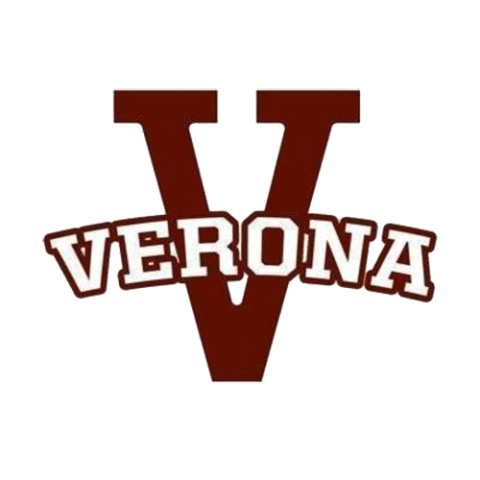 Verona Hillbillies