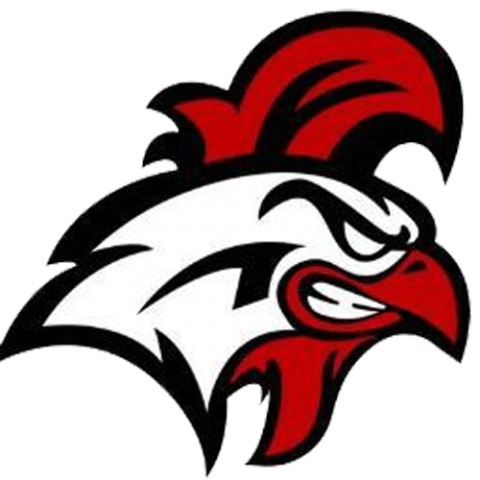 Vineland Fighting Clan