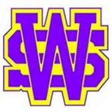 Ware Shoals Fighting Hornets