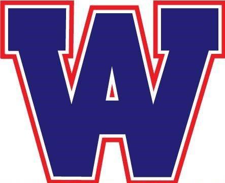 Aurora West Blackhawks