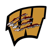 Whitesboro Bearcats