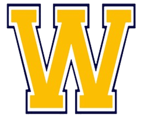 Woodbury Thundering Herd