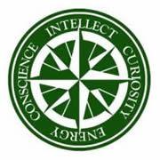 Woodstock Union Wasps