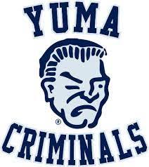 Yuma Criminals